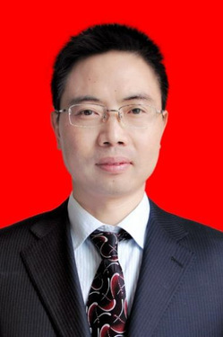 张润君与润君网络 从创业初心到数字时代耕耘者的路径