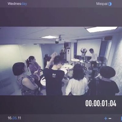 王润君与润君网络 在时代浪潮中深耕数字化未来